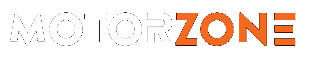 Motorzone Cars | Quality Used Cars in Brisbane